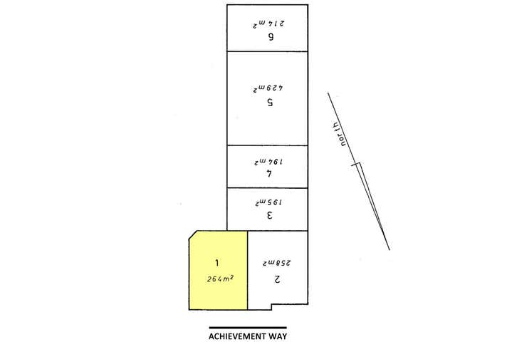 Unit 1, 50 Achievement Way Wangara WA 6065 - Image 20