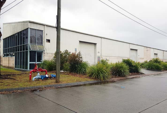 2-3 Ketch Close Ourimbah NSW 2258 - Image 3