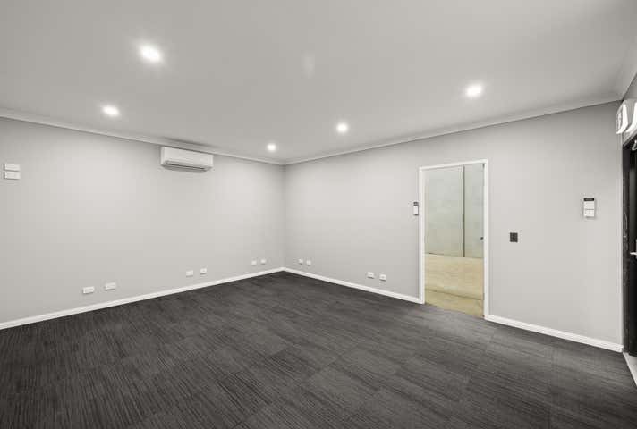 3/16 Sigma Drive Croydon South VIC 3136 - Image 5