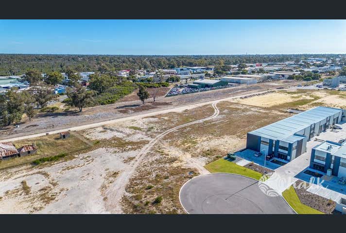 14 Exchange Place Rockingham WA 6168 - Image 11