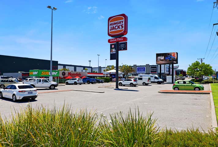 15 / 1-7 Marshall Road Myaree WA 6154 - Image 9