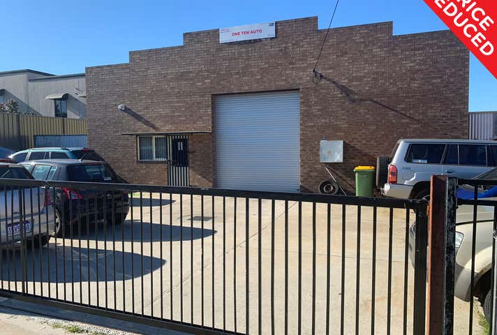 11 Mooney Street Bayswater WA 6053 - Image 17