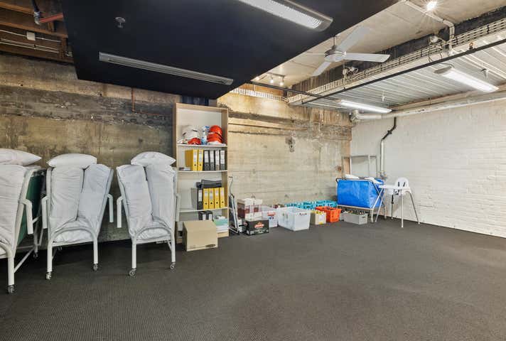 Suite 5, 19A Hunter Street Hobart TAS 7000 - Image 15