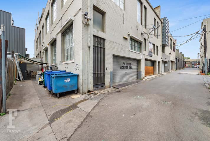 583 Chapel Street South Yarra VIC 3141 - Image 8