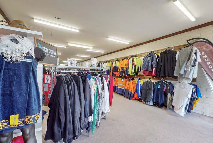 Rockingham WA 6168 - Image 11