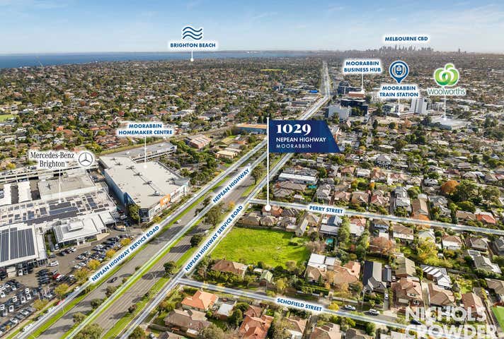 1029  Nepean Highway Moorabbin VIC 3189 - Image 14