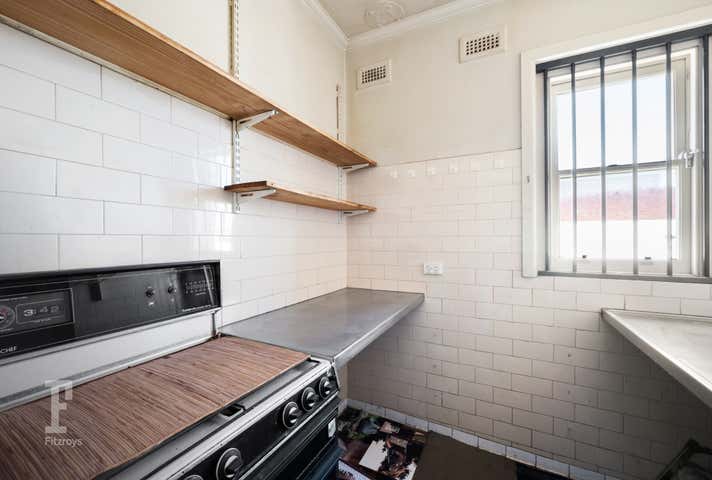 76 Toorak Road South Yarra VIC 3141 - Image 10