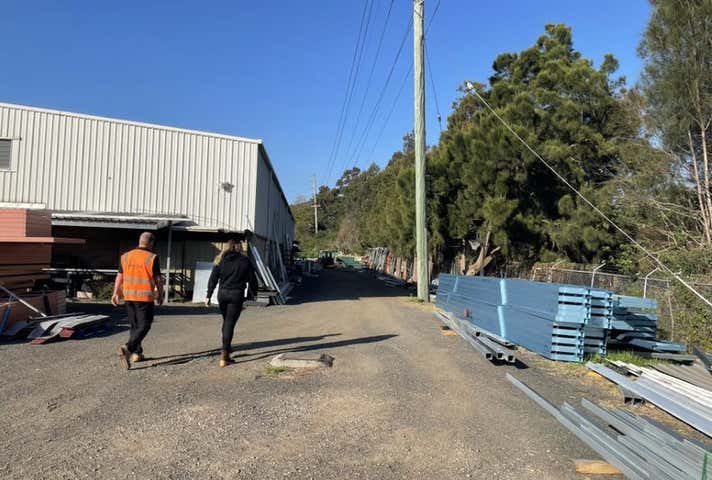 42-44 Glastonbury Avenue Unanderra NSW 2526 - Image 4