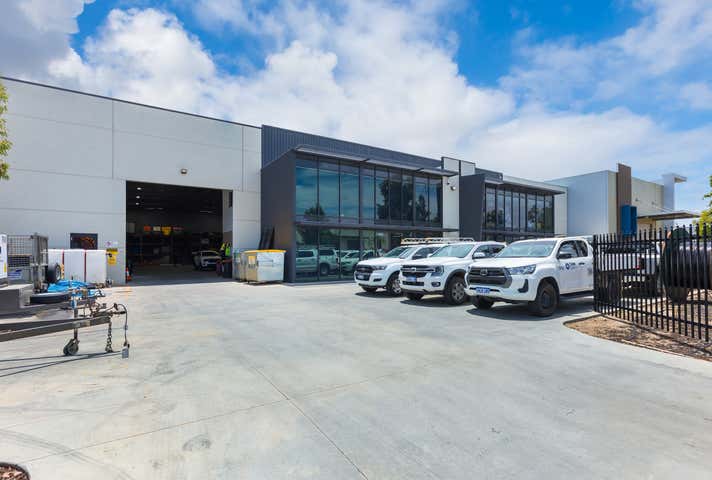 1/3 Weedon Road Forrestdale WA 6112 - Image 22