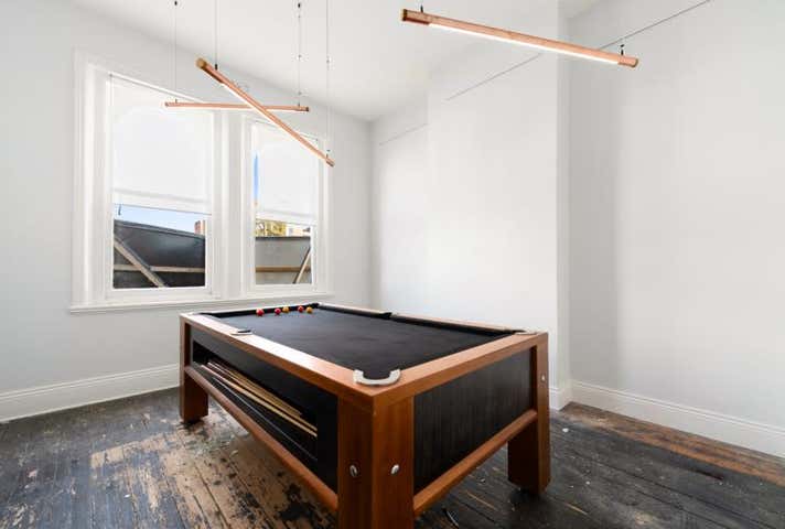 145 Greville Street Prahran VIC 3181 - Image 6