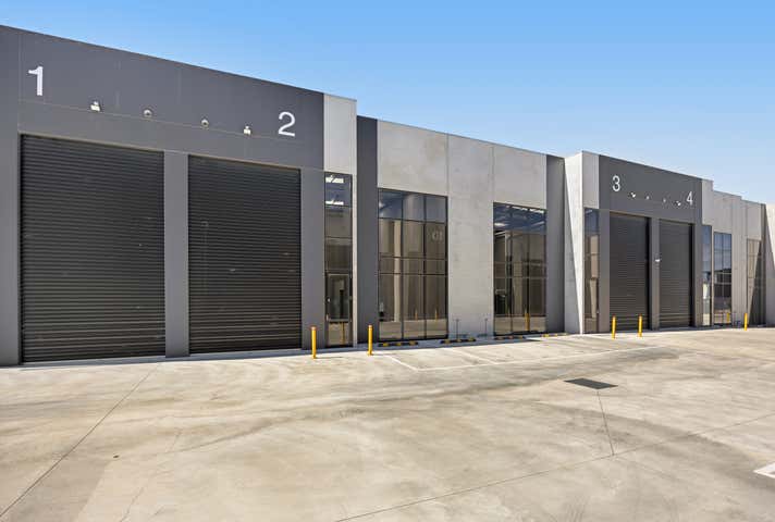 2/17 Concept Drive Delacombe VIC 3356 - Image 1