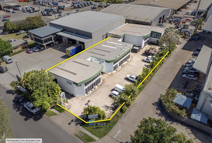 33 Buchanan Road Banyo QLD 4014 - Image 1