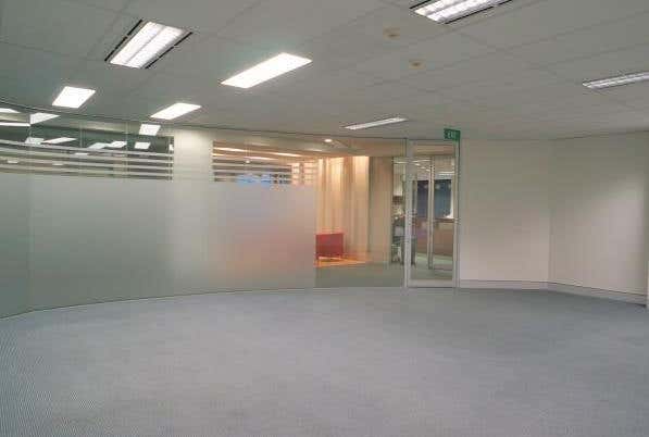 Platinum Building, Level 2 Suite 2.32, 4 Ilya Ave Erina NSW 2250 - Image 5