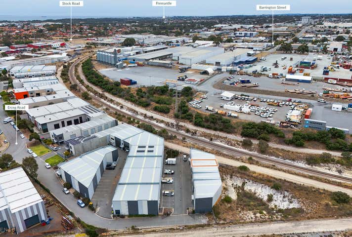 11/59 Erceg Road Yangebup WA 6164 - Image 3