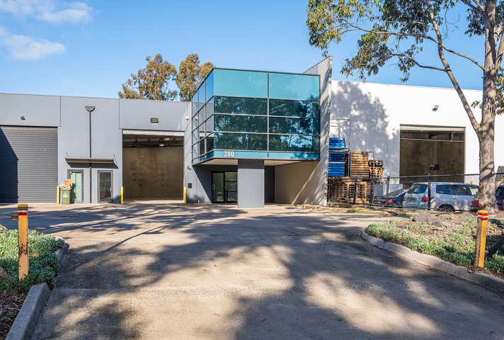 280 Wolseley Place Thomastown VIC 3074 - Image 2