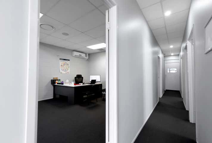 1, 33-35 Evans Avenue North Mackay QLD 4740 - Image 7