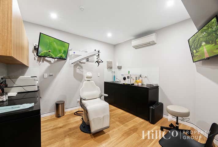 49 Grosvenor Street Bondi Junction NSW 2022 - Image 3