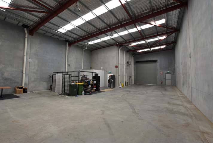 U2, 9 Glory Road Gnangara WA 6077 - Image 8