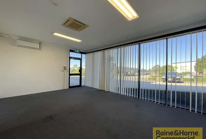 3&4, 1 Combarton Street Brendale QLD 4500 - Image 9
