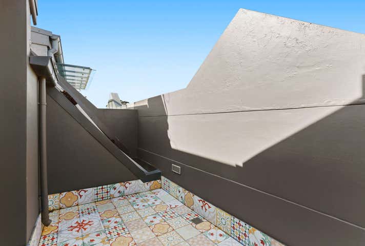 2/497 Darling Street Balmain NSW 2041 - Image 4