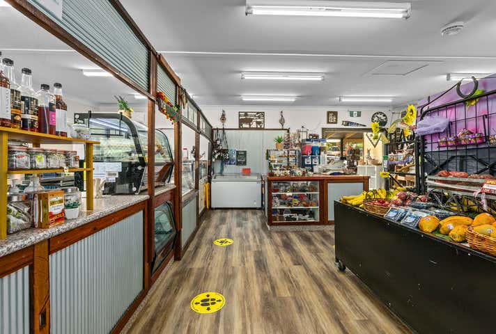 59 George Street Kalbar QLD 4309 - Image 6