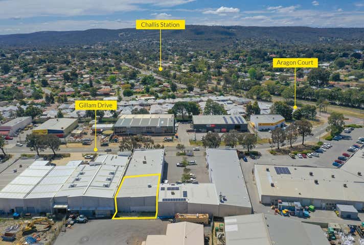 6/10 Gillam Drive Kelmscott WA 6111 - Image 9