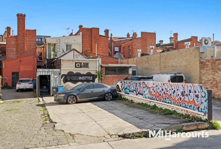 766 Glenferrie Rd Hawthorn VIC 3122 - Image 19