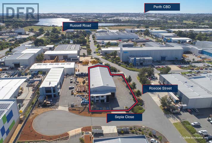 2 Sepia Close Henderson WA 6166 - Image 5
