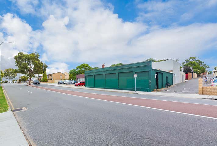 144 Cambridge Street West Leederville WA 6007 - Image 11