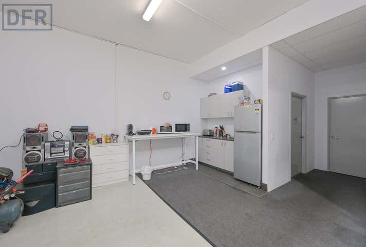 4/17 Port Pirie Street Bibra Lake WA 6163 - Image 6