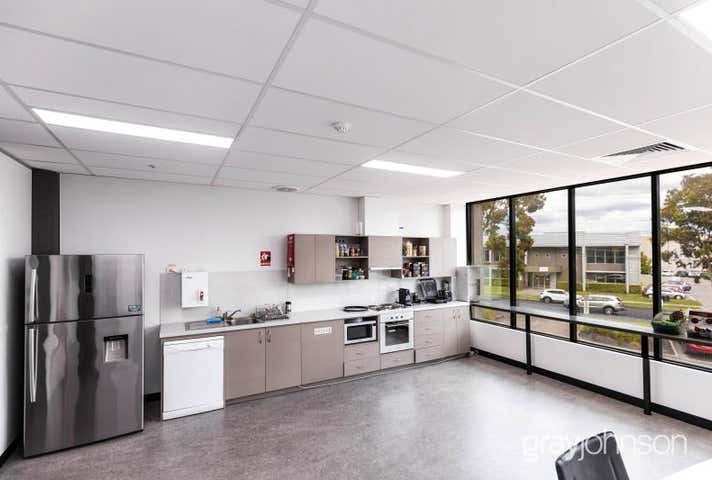 Level 4, 110 Chifley Drive Preston VIC 3072 - Image 4