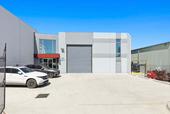 11 Cowie Street North Geelong VIC 3215 - Image 2