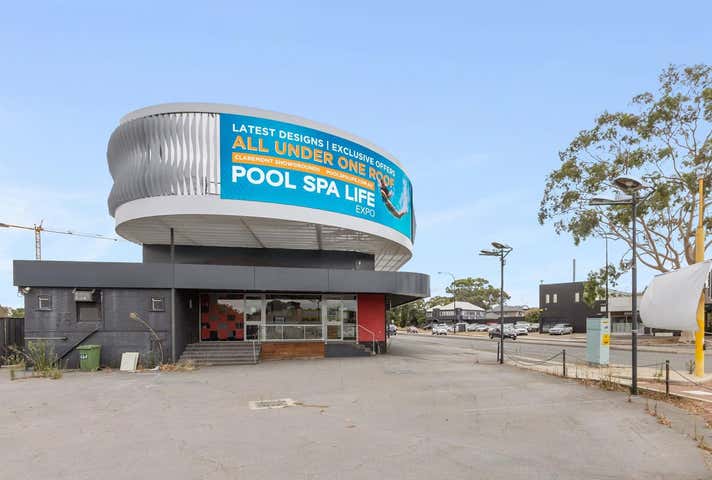 464 Canning Hwy Como WA 6152 - Image 12