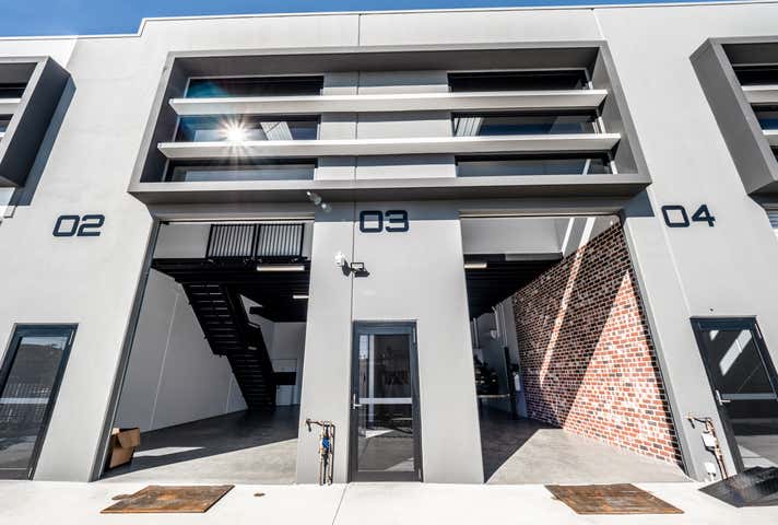 8-10 Avalon Parade Miami QLD 4220 - Image 6