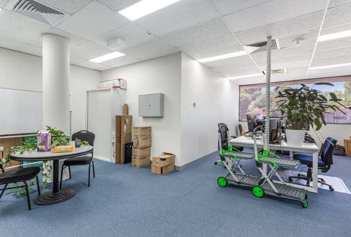 16-18 Croydon Road Croydon VIC 3136 - Image 5