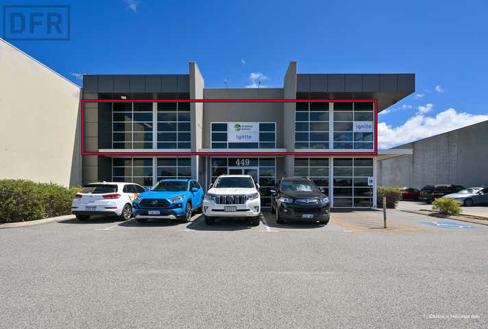 449 Yangebup Road Cockburn Central WA 6164 - Image 1