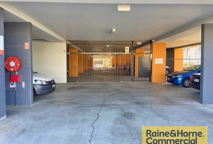 3/36 Leonard Crescent Brendale QLD 4500 - Image 4