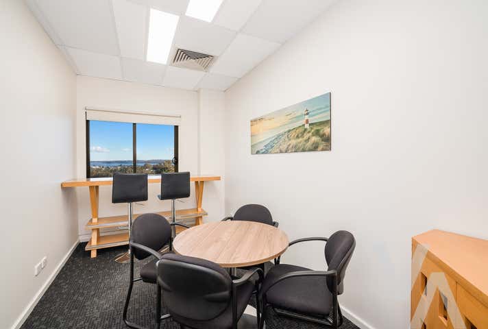 5/192 Macquarie Road Warners Bay NSW 2282 - Image 5