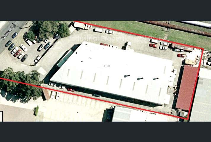 Smithfield NSW 2164 - Image 2