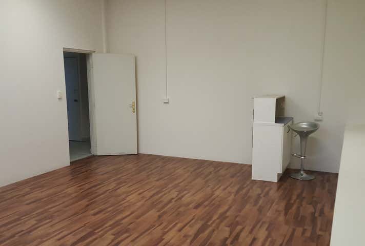 172 Scarborough Beach Road Mount Hawthorn WA 6016 - Image 7