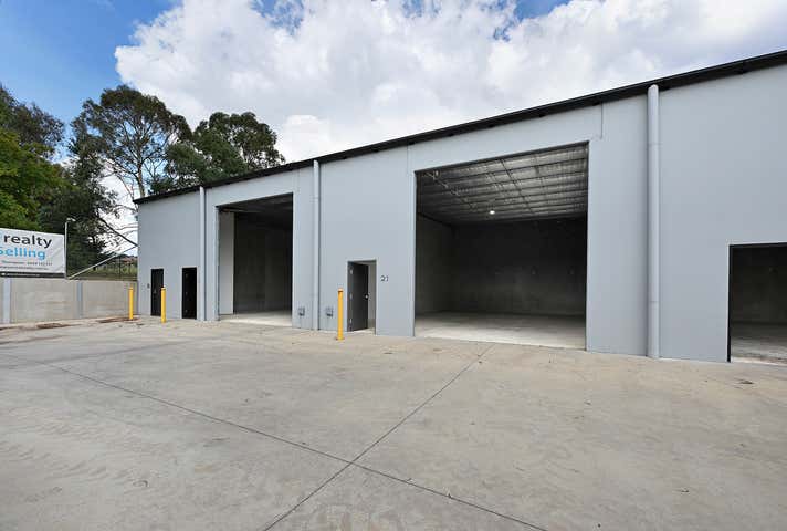 12 Cameron Place Orange NSW 2800 - Image 5