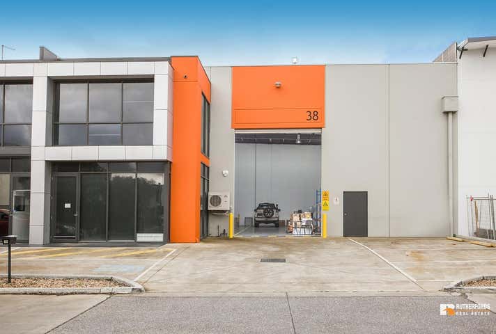 38 Prime Street Thomastown VIC 3074 - Image 4