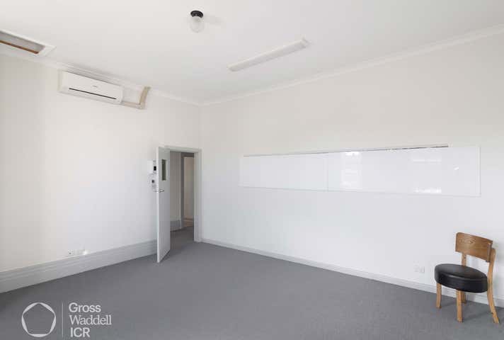 29a Portman Street Oakleigh VIC 3166 - Image 7