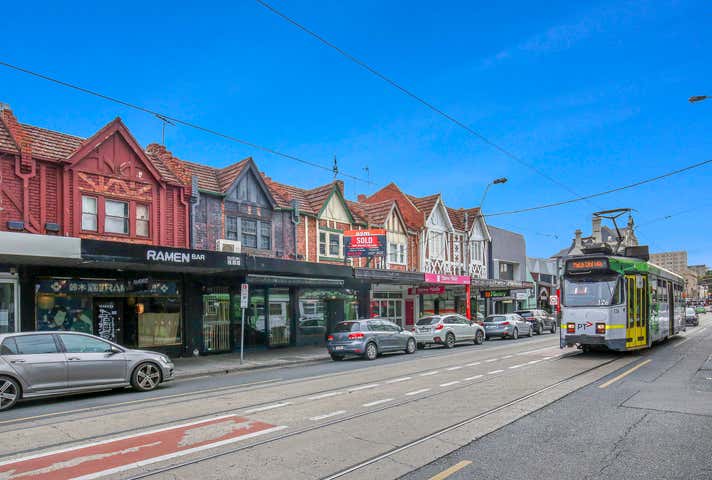151 Commercial Road South Yarra VIC 3141 - Image 10