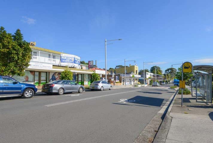 6/132 Coxs Road North Ryde NSW 2113 - Image 9