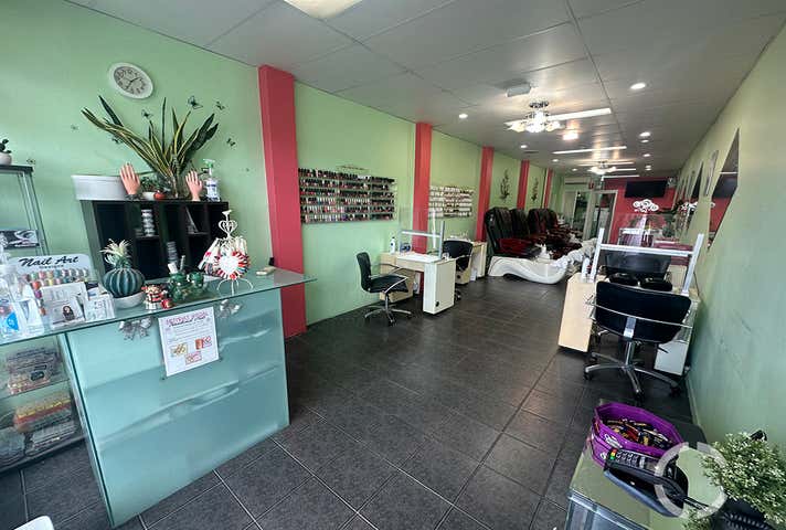 191 Given Terrace Paddington QLD 4064 - Image 3