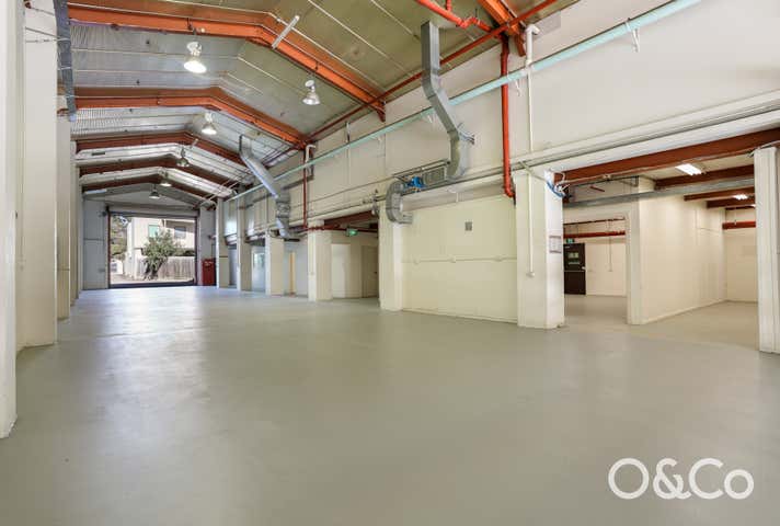 6 Luton Lane Hawthorn VIC 3122 - Image 3