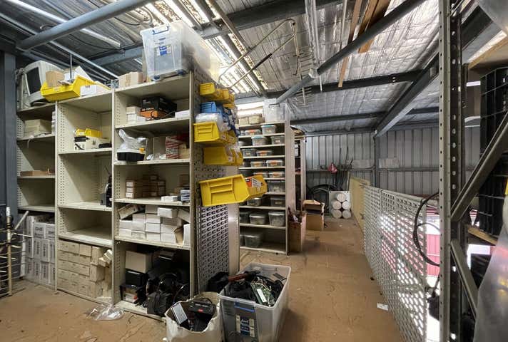 Unit 3, 279 Camboon Road Malaga WA 6090 - Image 21