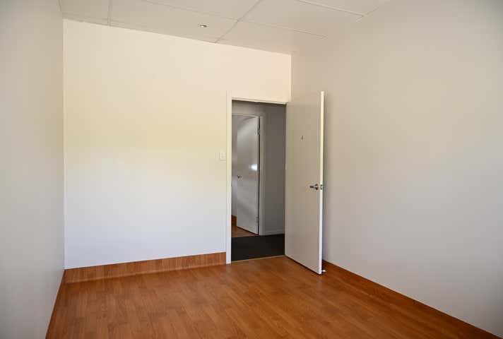 Shop C 15-17 Davadi Street, Stanthorpe, 15 Davadi Street Stanthorpe QLD 4380 - Image 1