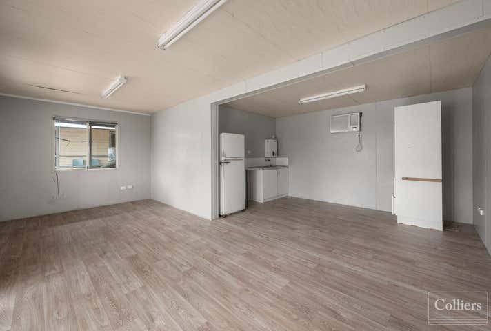 17-19 Everett Street Mount St John QLD 4818 - Image 15